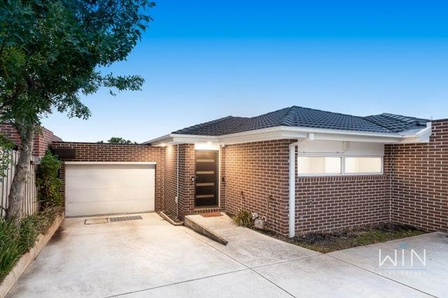 2/14 Elmhurst Street, VIC 3174