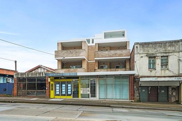 1/341-343 Canterbury Road, NSW 2193