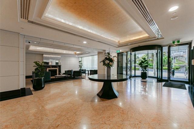 212/187 Kent Street, NSW 2000