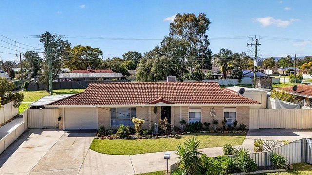 16A Marri Place, WA 6208