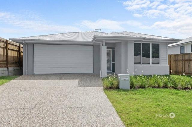 87 Westminster Boulevard, QLD 4077