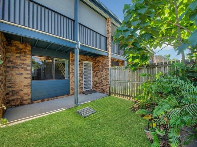 3/4 Bevington Street, QLD 4680