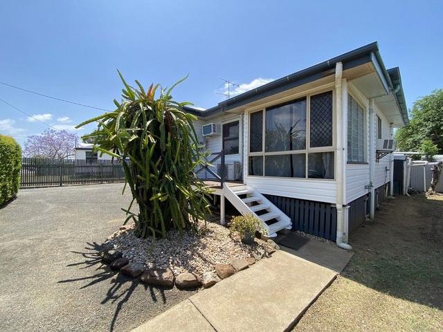 4 Feldhahn Street, QLD 4343