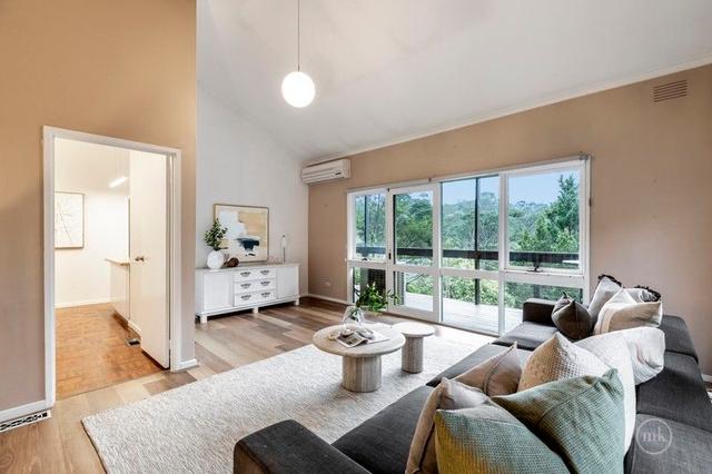5 Elgata Court, VIC 3089