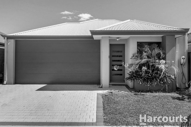 28 Woodbridge Circuit, WA 6210