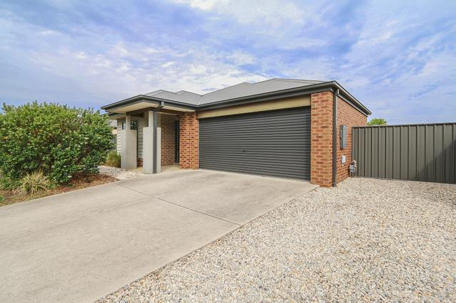 29 Klim Street, VIC 3691