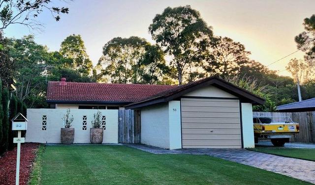 53 Bevlin Court, QLD 4035