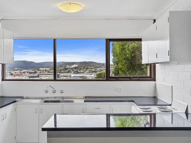 8/14B Coleman Street, TAS 7009
