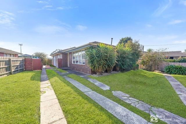 89 Clarendon Street, VIC 3977