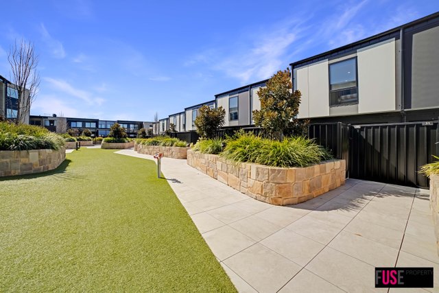 33 McFarlane Avenue, NSW 2620