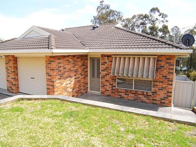 2/6 Hakea Drive, NSW 2333