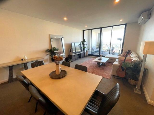 2702/100 Castlereagh St, NSW 2170