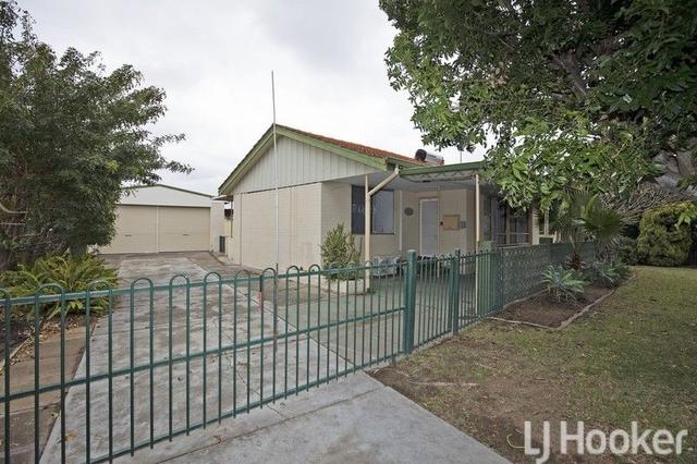 15 Leigh Street, WA 6210