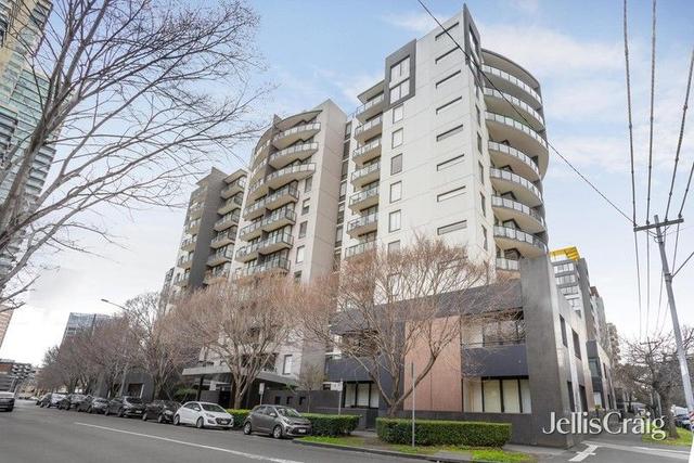 1103/148 Wells Street, VIC 3205