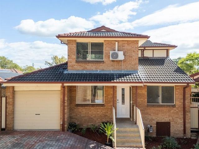 3/4-6 Wiggs Road, NSW 2210