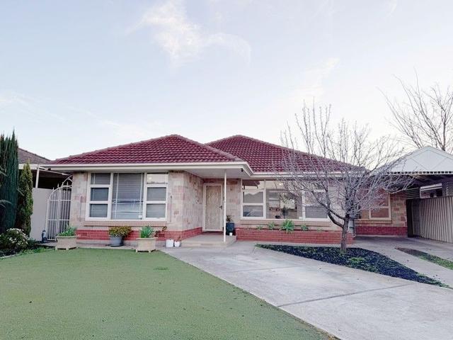 4 McEwan Avenue, SA 5023