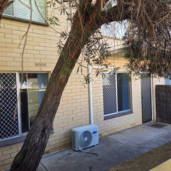 3/18 Auricchio Avenue, SA 5042
