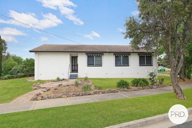 29 Wornes Drive, VIC 3690