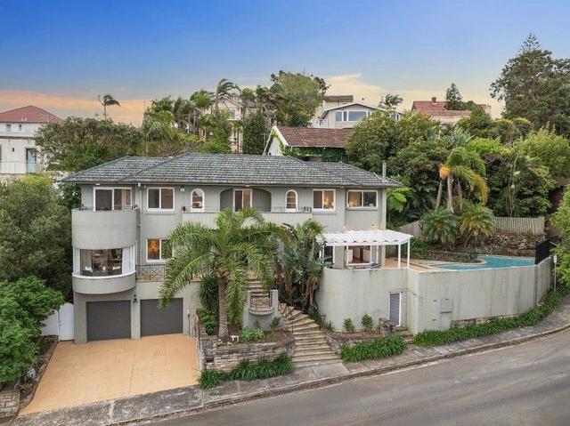 2 Hillside Avenue, NSW 2030