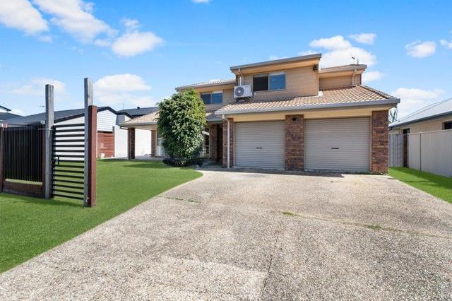 7 Resolute Court, QLD 4020