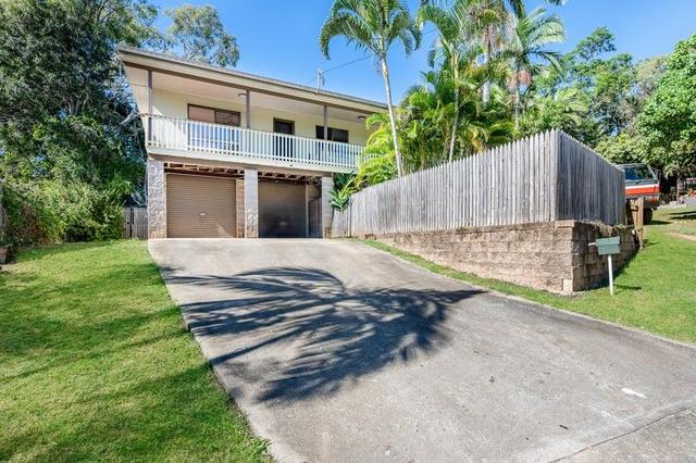 10 Tigalee Court, QLD 4680