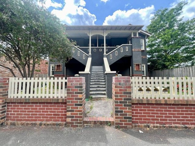 1/66 Pakington Street, VIC 3182