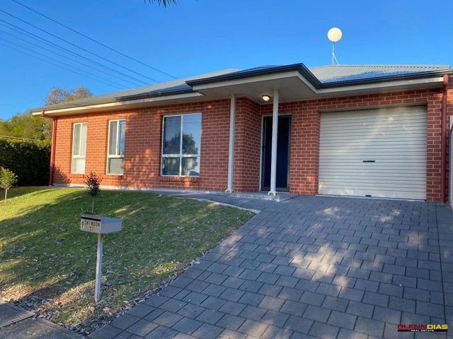 9 Swindon Street, SA 5085