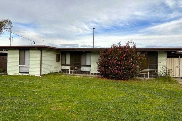 129 Saxton  Street, VIC 3636