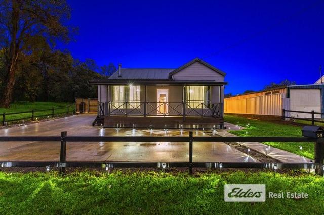 58 Hutton Street, WA 6225