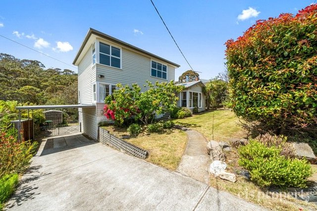 12 Adina Street, TAS 7015