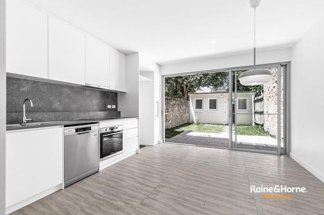 58 Mallett Street, NSW 2050