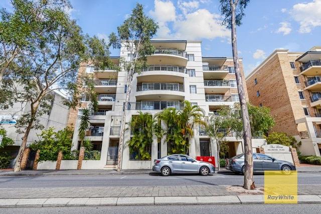 12/123 Wellington Street, WA 6004