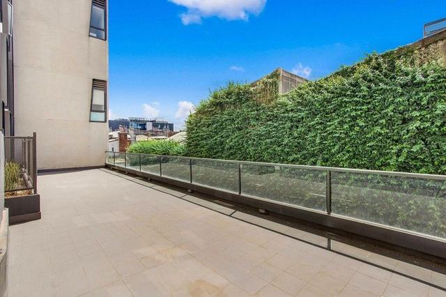 109/2 Eastern Place, VIC 3123