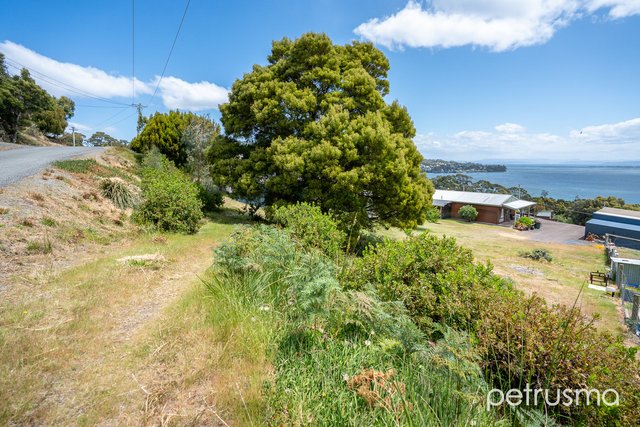 65 Lagoon Road, TAS 7184