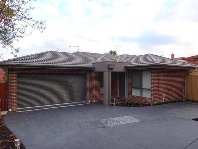 3/12 Cherry Grove, VIC 3111