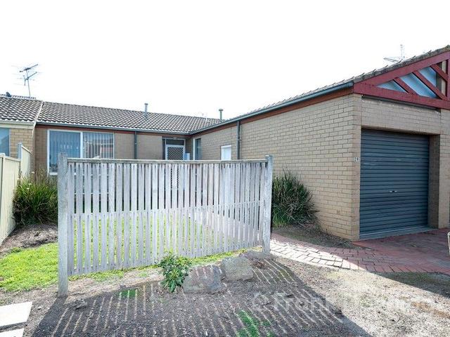 29 Village Ave, VIC 3038