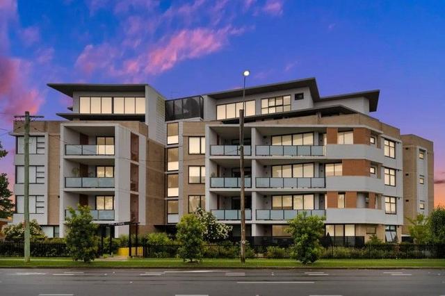 20/522-524 Pacific Highway, NSW 2079