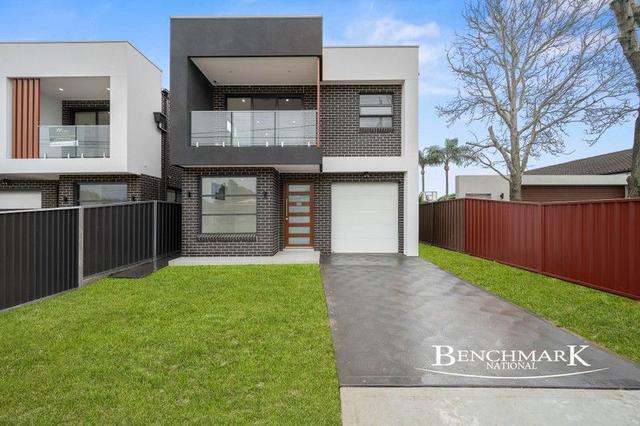 62A Longstaff Ave, NSW 2170
