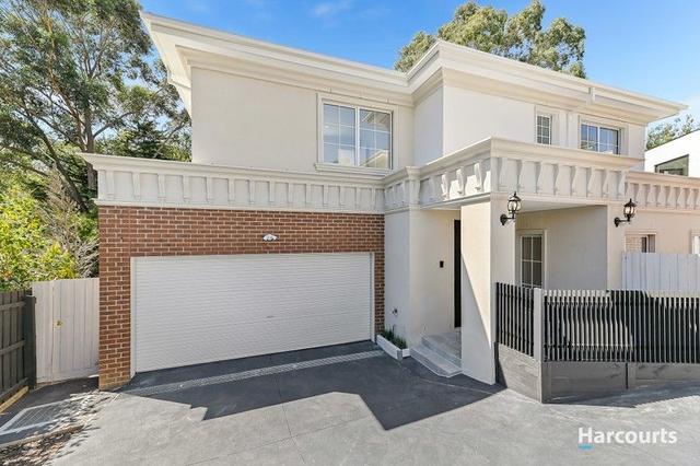 31B Lilian Street, VIC 3150