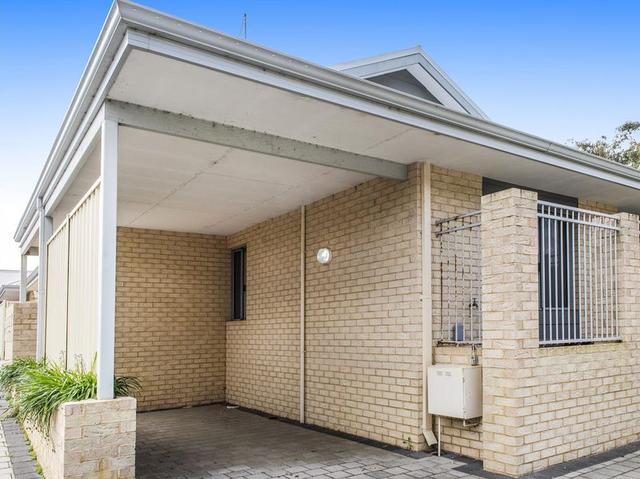 13/42 Olive Road, WA 6210