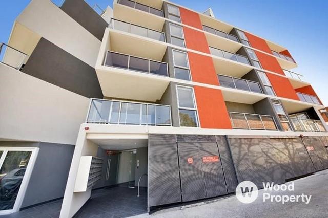 209/2 Willis Lane, VIC 3188