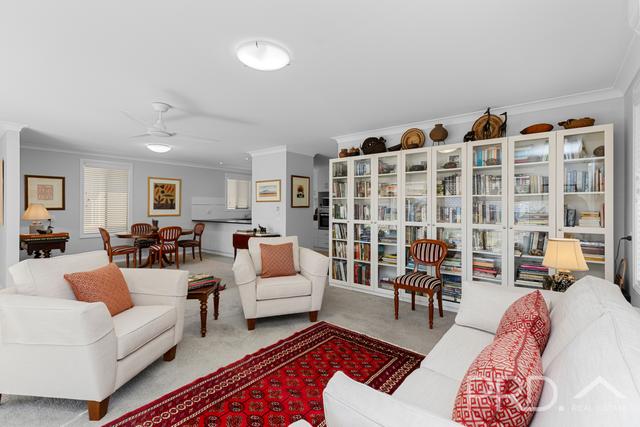 19/84 Currawong Road, NSW 2720