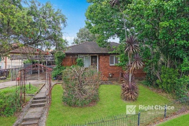 27 Landy Drive, NSW 2528