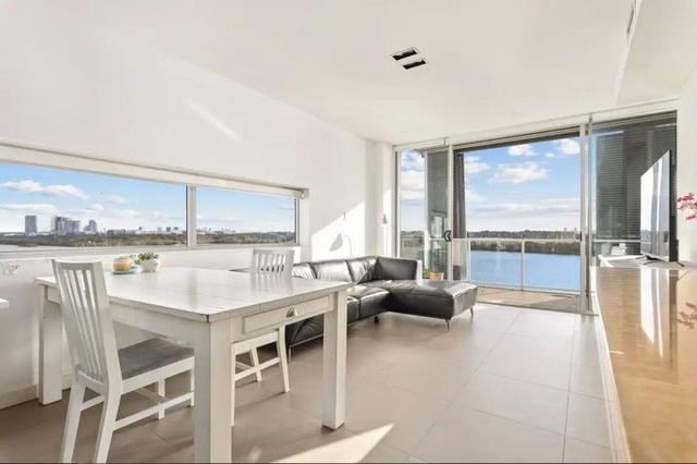 G504/10-16 Marquet Street, NSW 2138