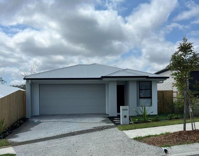 15 Finch Street, QLD 4306