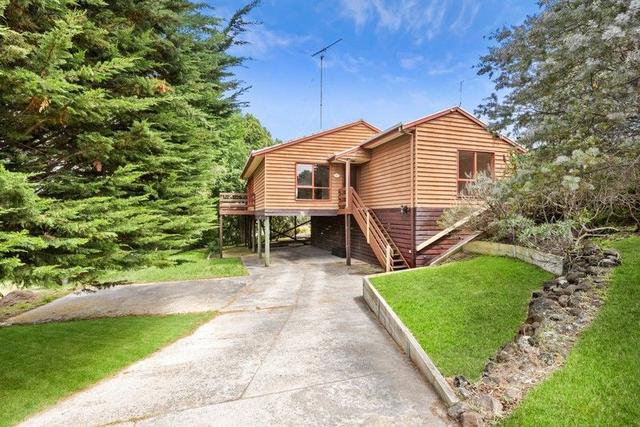 96 Beacon Point Rd, VIC 3222