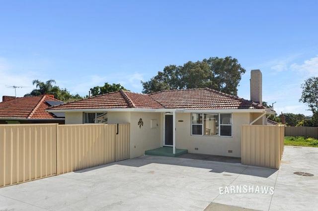 27 Caladenia Way, WA 6056