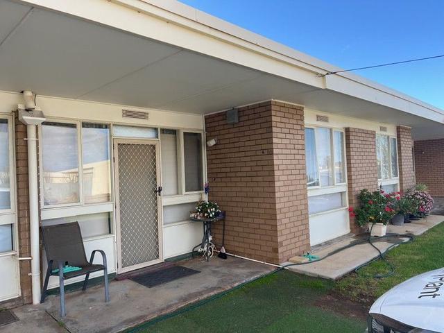 4/544 Deakin Avenue, VIC 3500