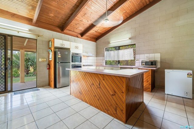 9 Betelgeuse Court, NT 0830