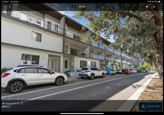 2/8 Rowe Ave, WA 6103